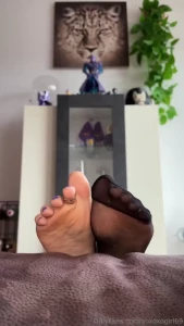 I like teasing you part 28