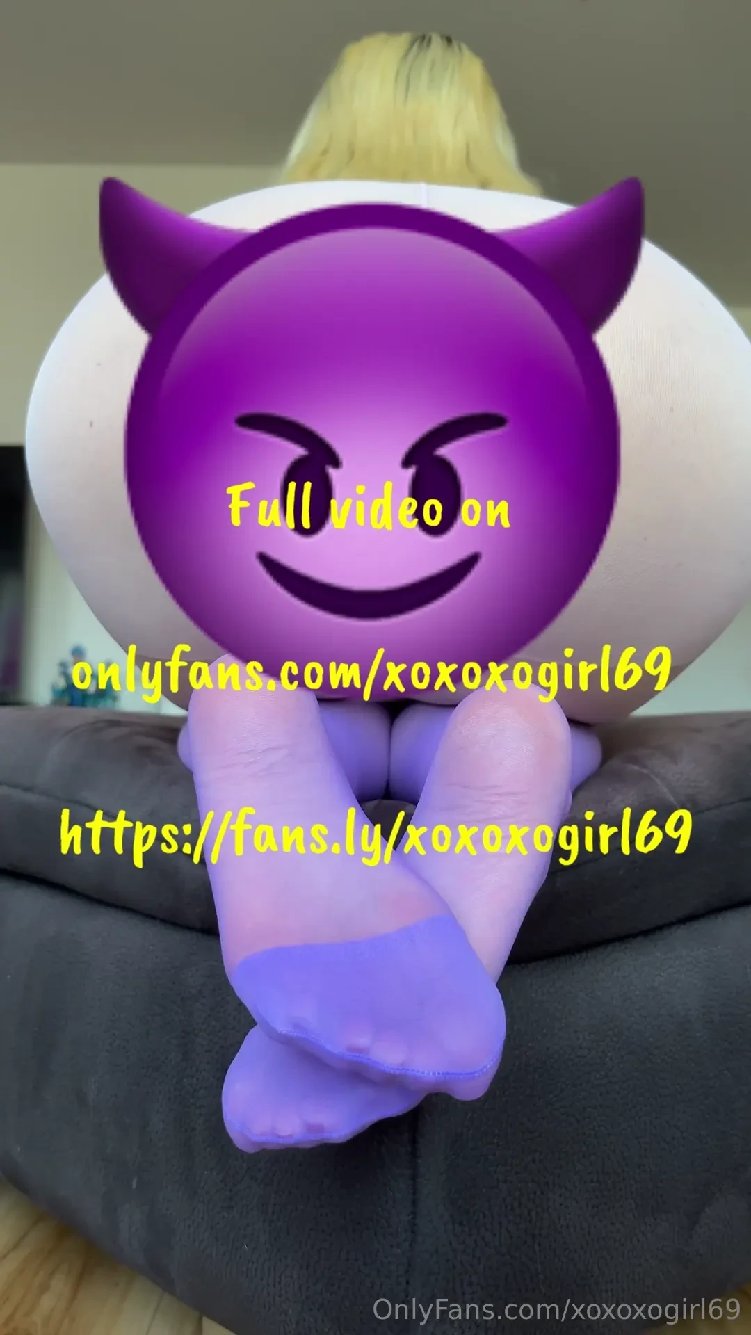 Ass soles combi close up i know you can t resist to watch this this 