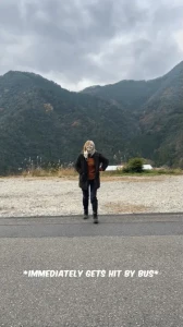 Another one from japan