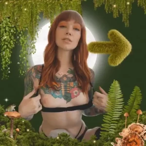 Tldr nothing is changing but if you want more porn bang for your buck