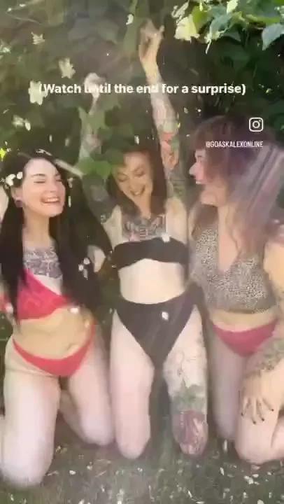 It s friendship friday say hi to smut_therapy and ceressuicide 