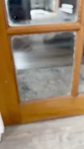 It s friendship friday and this sums up my friendship with natie