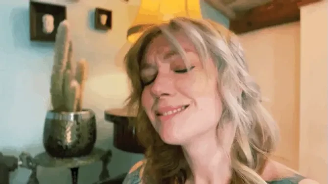 Sweet dreams pervs part 1 