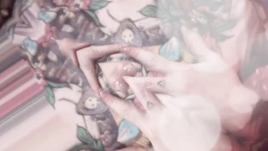 Did someone say worship