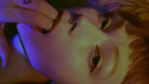 New gfe asmr beautiful agony video cumming soon