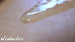 If you contributed to the adjectives macro video challenge your