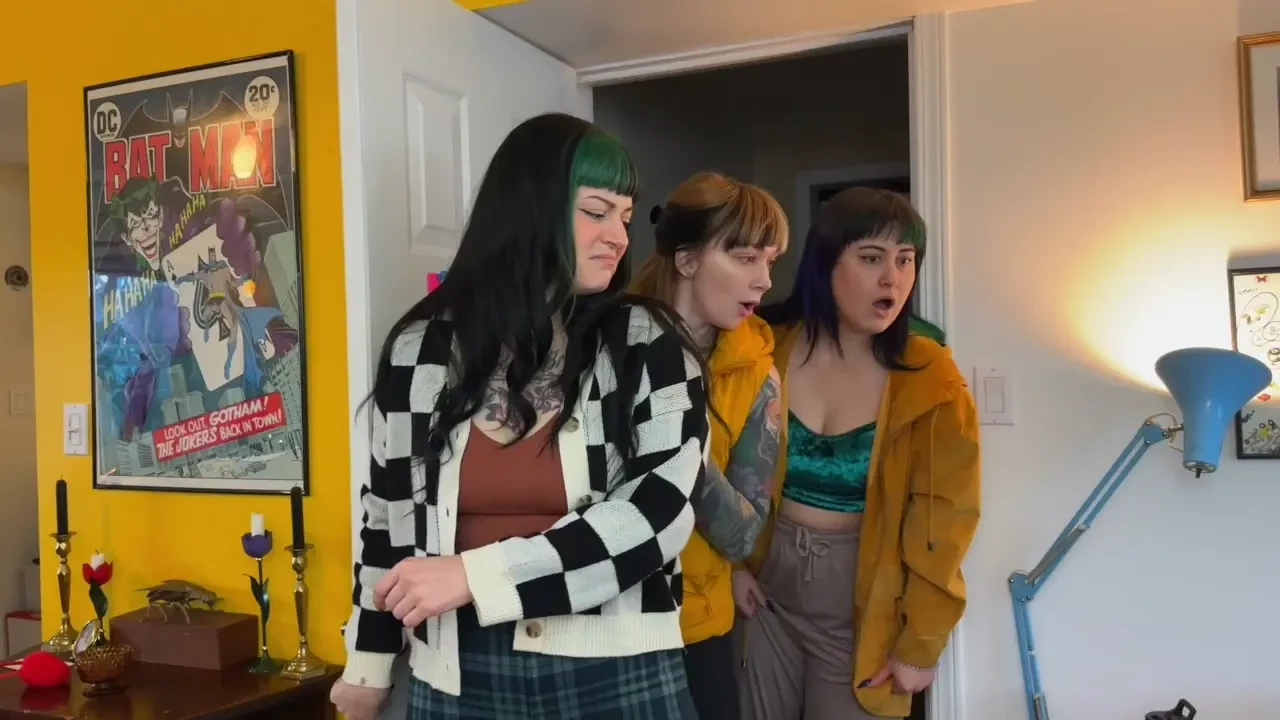 If you haven t seen it yet i ll be posting this full length video on 