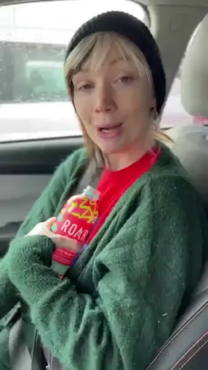 Health update march 27 2024 expand to read or keep scrolling if you 