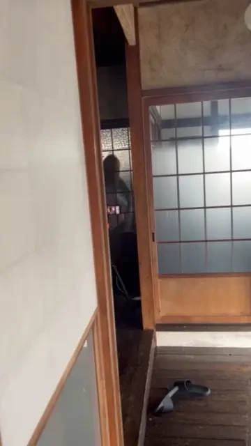 Hard at work part 22 