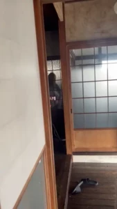 Hard at work part 22