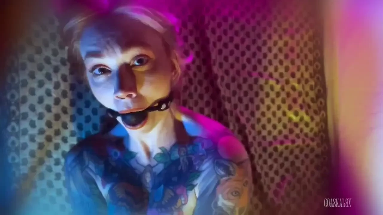 Brand new video check your messages for this one 