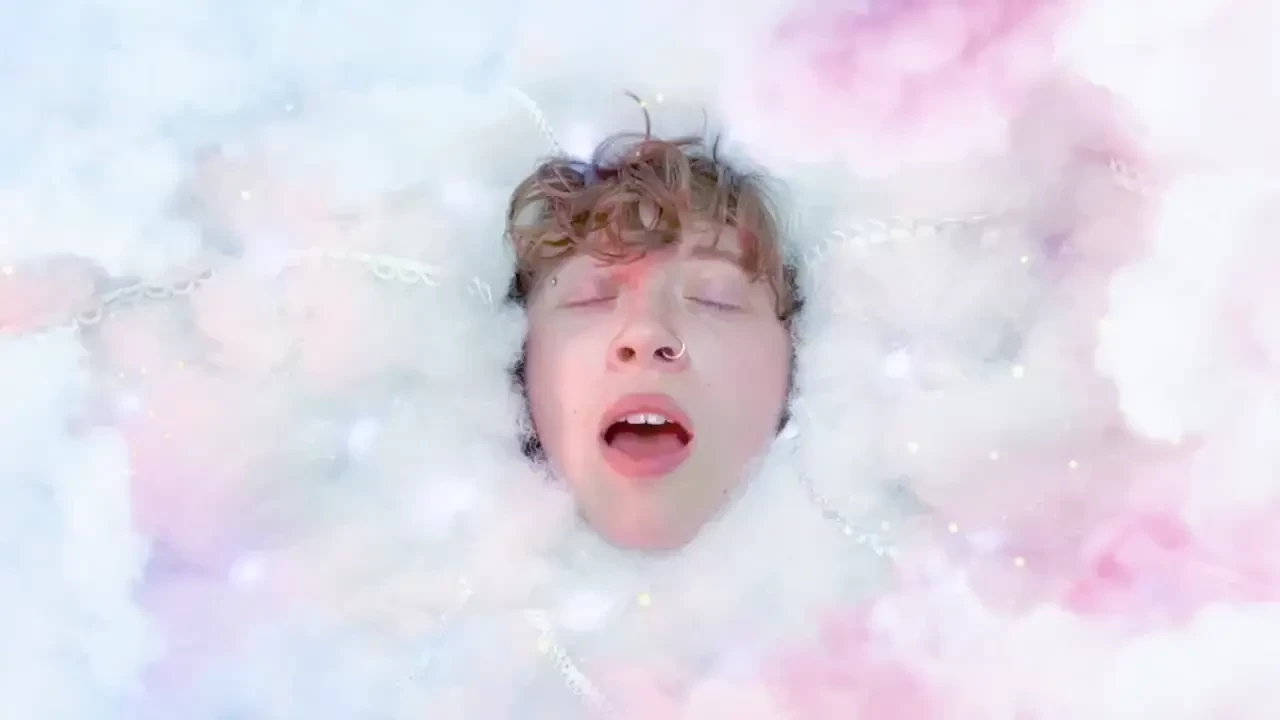 Cloud 9 dropping for free on my feed in one week s time are you ready 