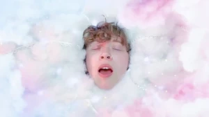 Cloud 9 dropping for free on my feed in one week s time are you ready