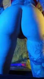 Which would you prefer part 7