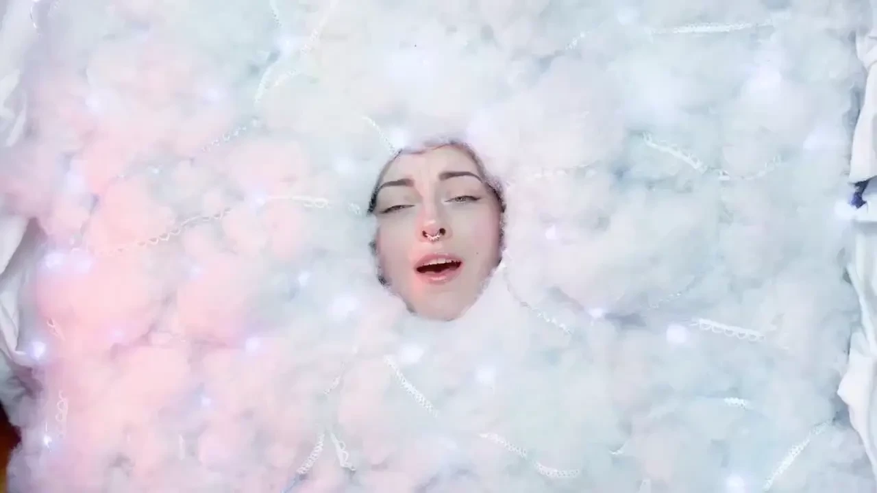 Bloopers enjoy a bit of silliness to get you through the week these 