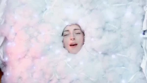 Bloopers enjoy a bit of silliness to get you through the week these