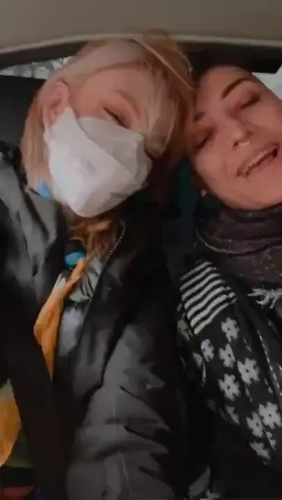 Edit thank you all i picked up a book from the sex shop that looked part 2 