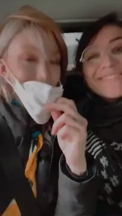 Edit thank you all i picked up a book from the sex shop that looked part 1 