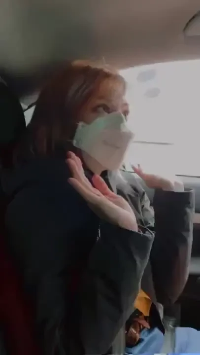 Edit thank you all i picked up a book from the sex shop that looked 