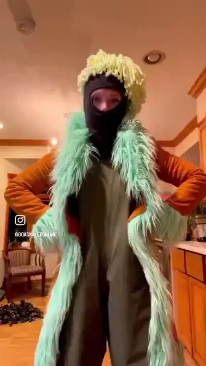 Is it working part 8 