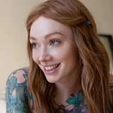 goaskalex