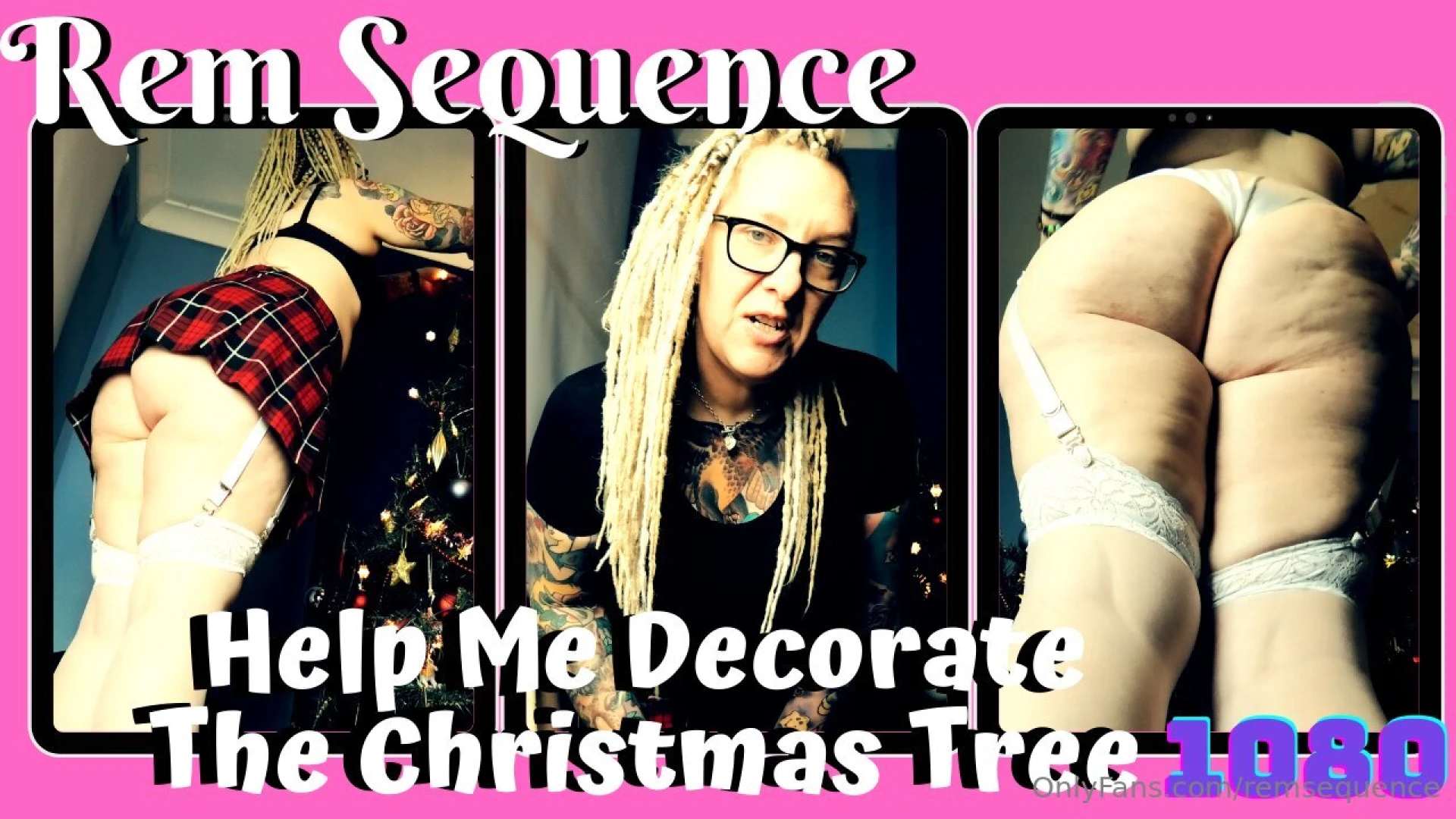 I would love your help fancy joining me only 3 help me decorate the 