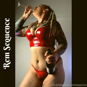 Happy new year part 1443