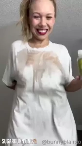 Did you see my new oil video daddy check your dms for the full version