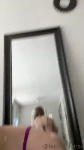 I just want my nipples sucked and a big load all over my tits