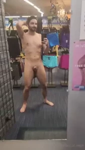 You deserve a freebie