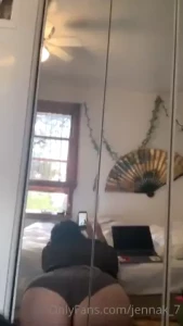 Might post some less nude stuff aswell are we a fan i cut the audio