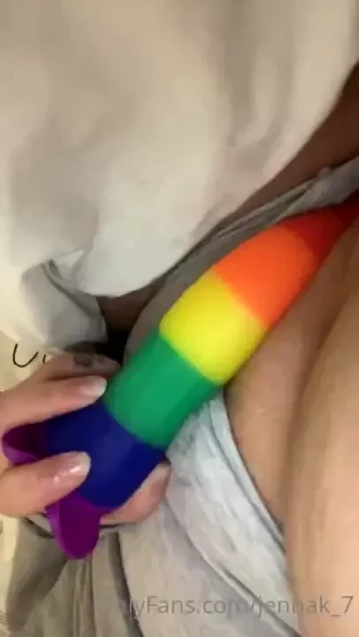 Good morning part 28310 