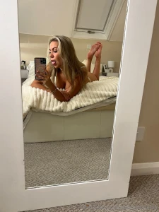 Let s play a little game part 26