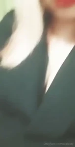 Found an old video for you that s how i was going on a date