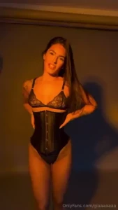 Do you like these videos