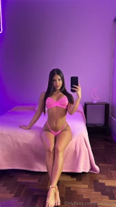 I ain t innocent just quiet