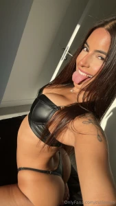 Covered just enough to cause problems