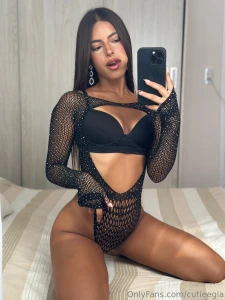 Would you use my tiddies as pillows part 25