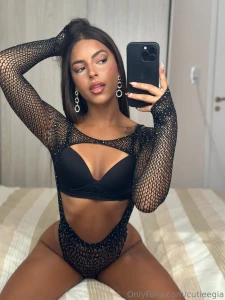 Feeling hot hot hot part 46