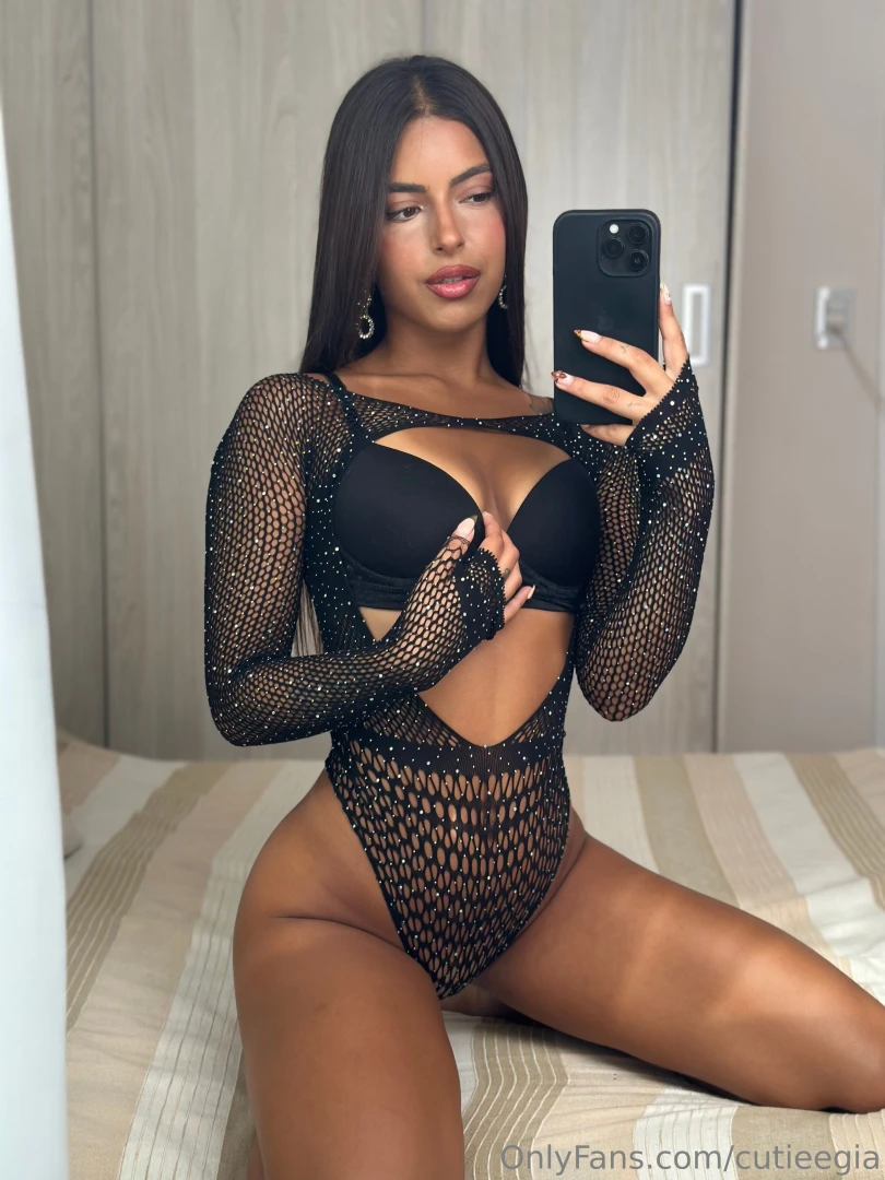 You can t handle this level of sass part 3 