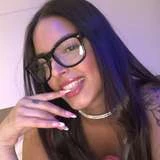 cutieegia