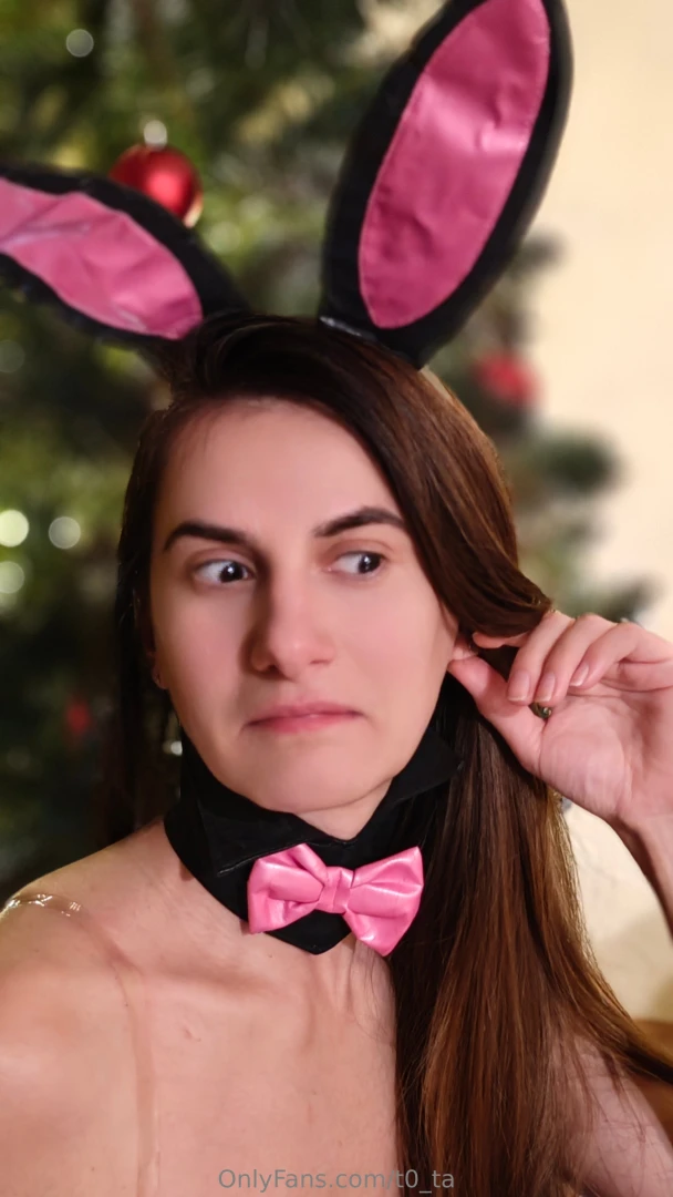 Merry christmas to everyone i hope you re safe and surrounded by your 