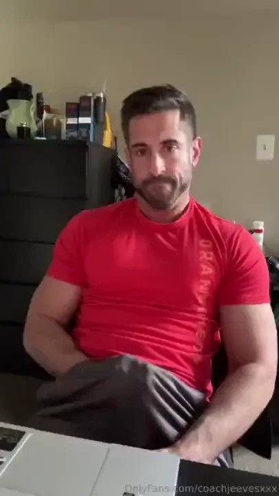 I almost forgot to post today because i ve been binge watching love is 