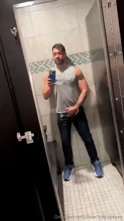 A day in the life of my cock i was horny today like every day and at 