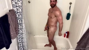 Masturbation monday is so wet this week moist even you hate the word