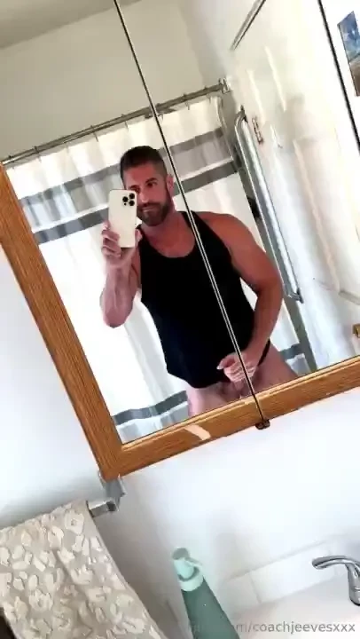 I have a fuck video coming later today but i just remembered i had 