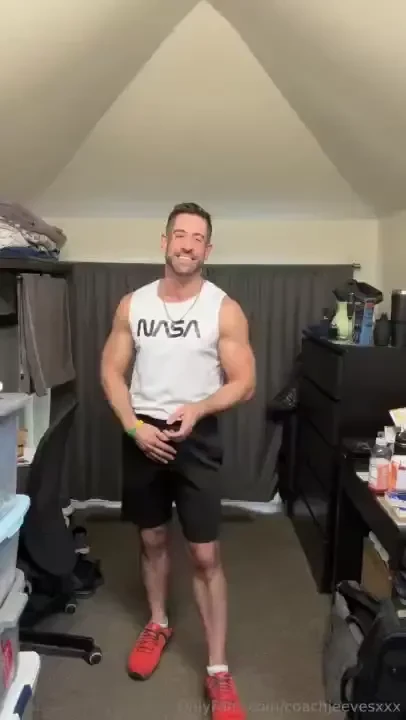 I hope you guys like my daily posts it s a lot to keep up with two 