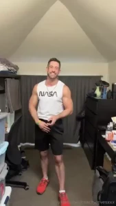 I hope you guys like my daily posts it s a lot to keep up with two