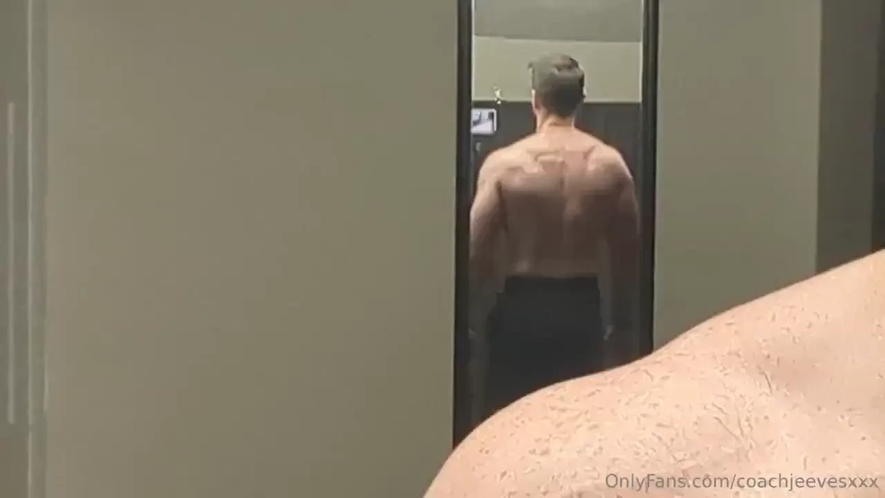 Photo dump for you cum dumps this is just a random assortment of part 3 