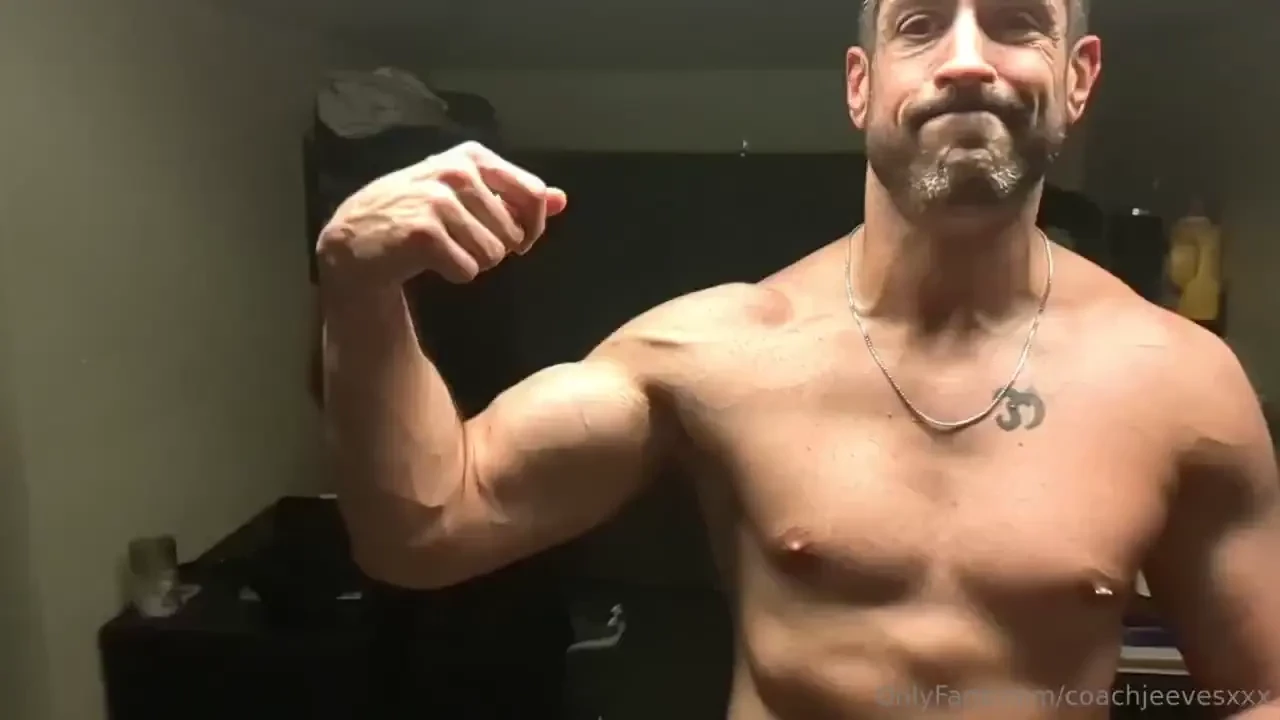 Photo dump for you cum dumps this is just a random assortment of 